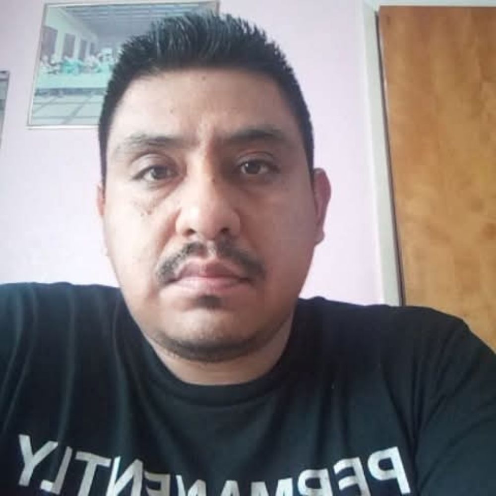 Alejandro Rojas