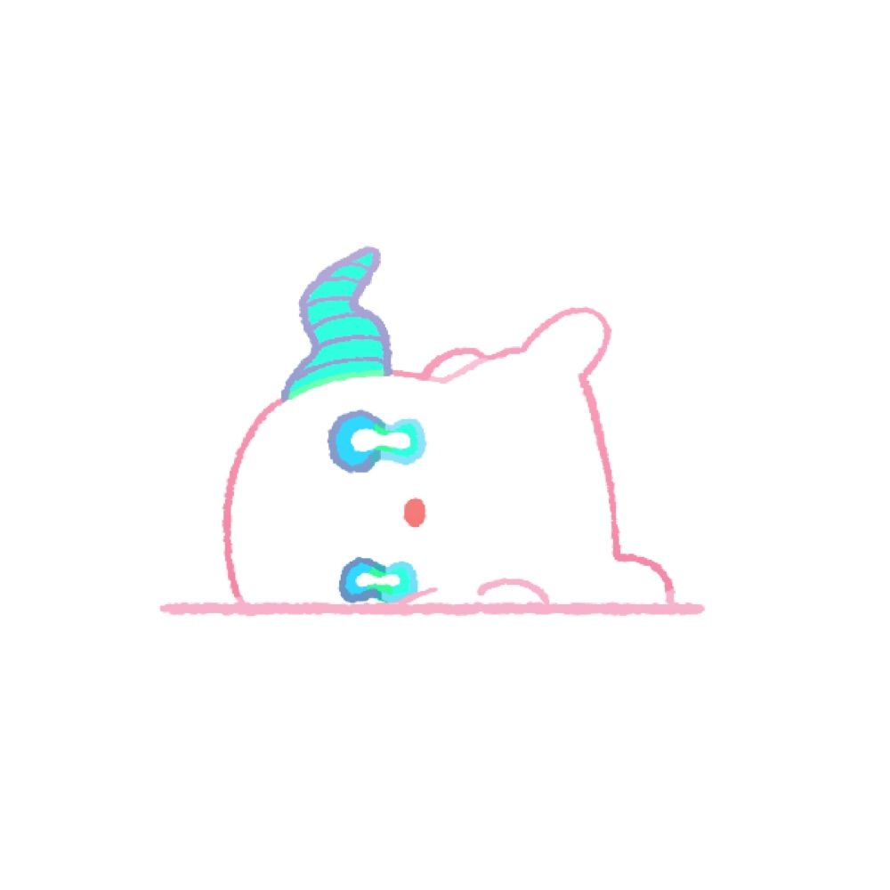 マウ