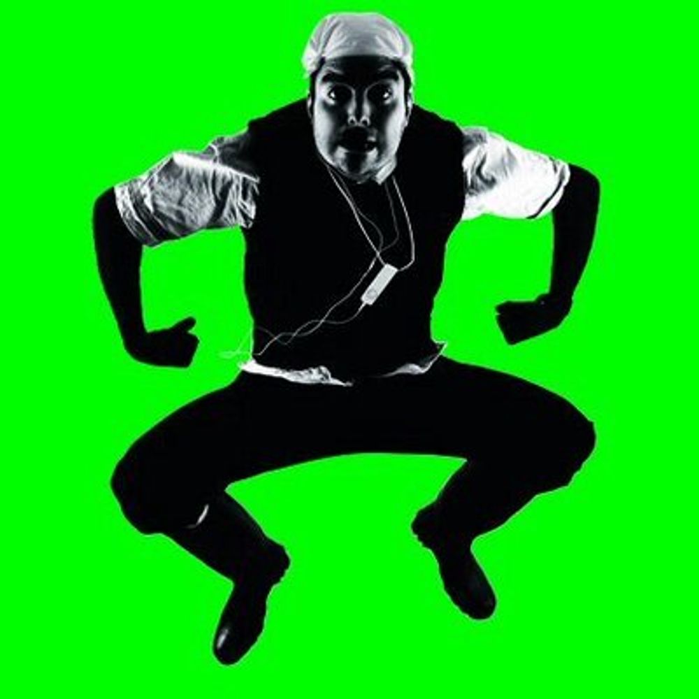 NickRossTech