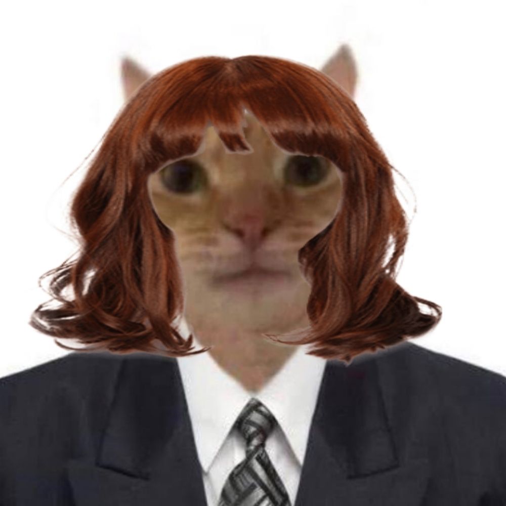 backing vocal do putinhas aborteiras 