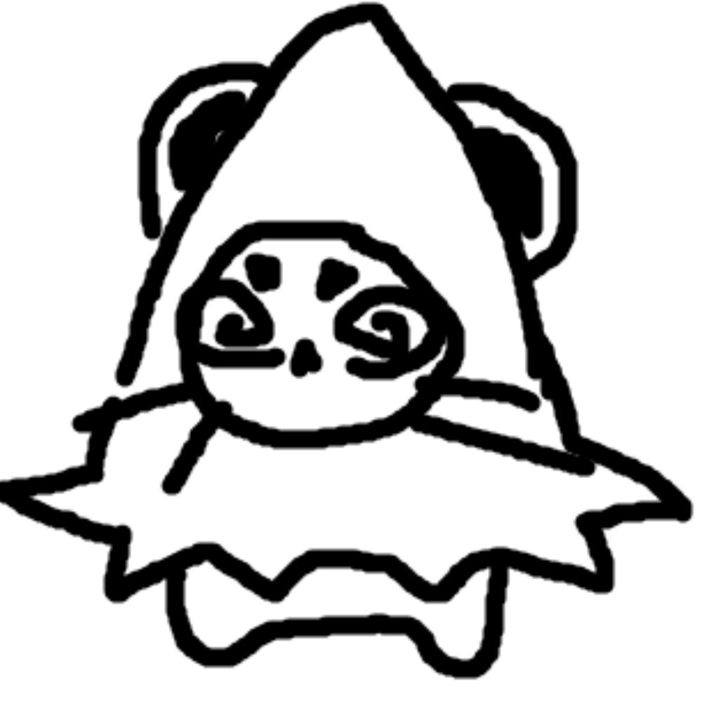 yoreyara