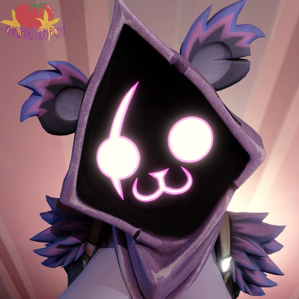 MarianokunPony