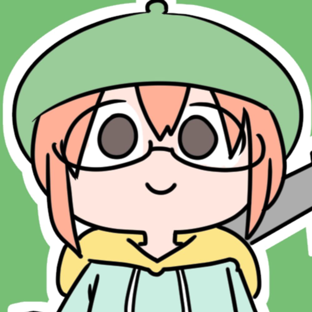 ネクミロ