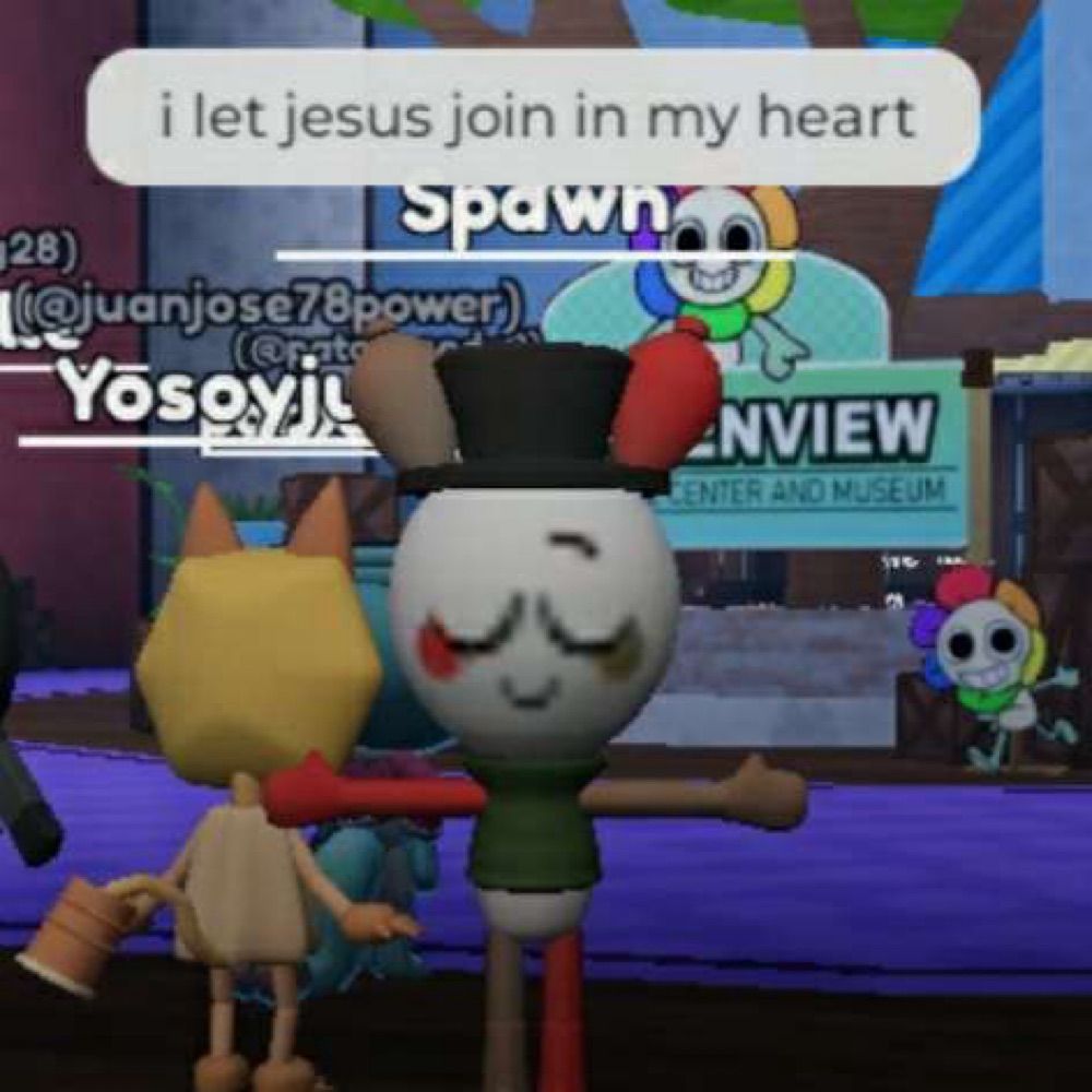 凛