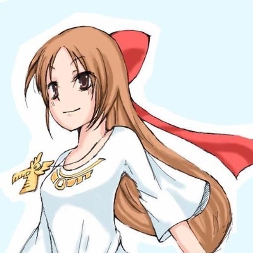 ちゃろ