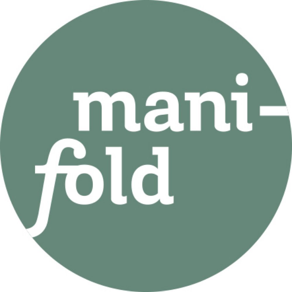 Manifold
