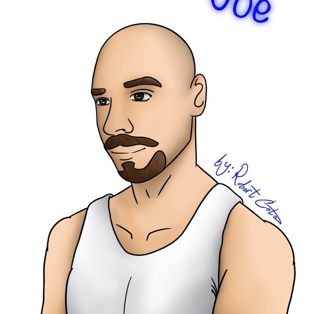 elfmanjoe