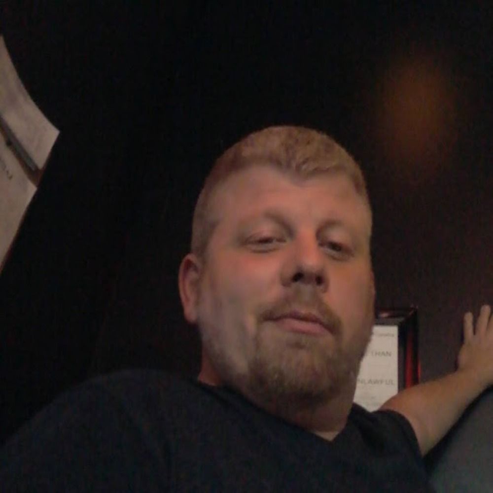 rob