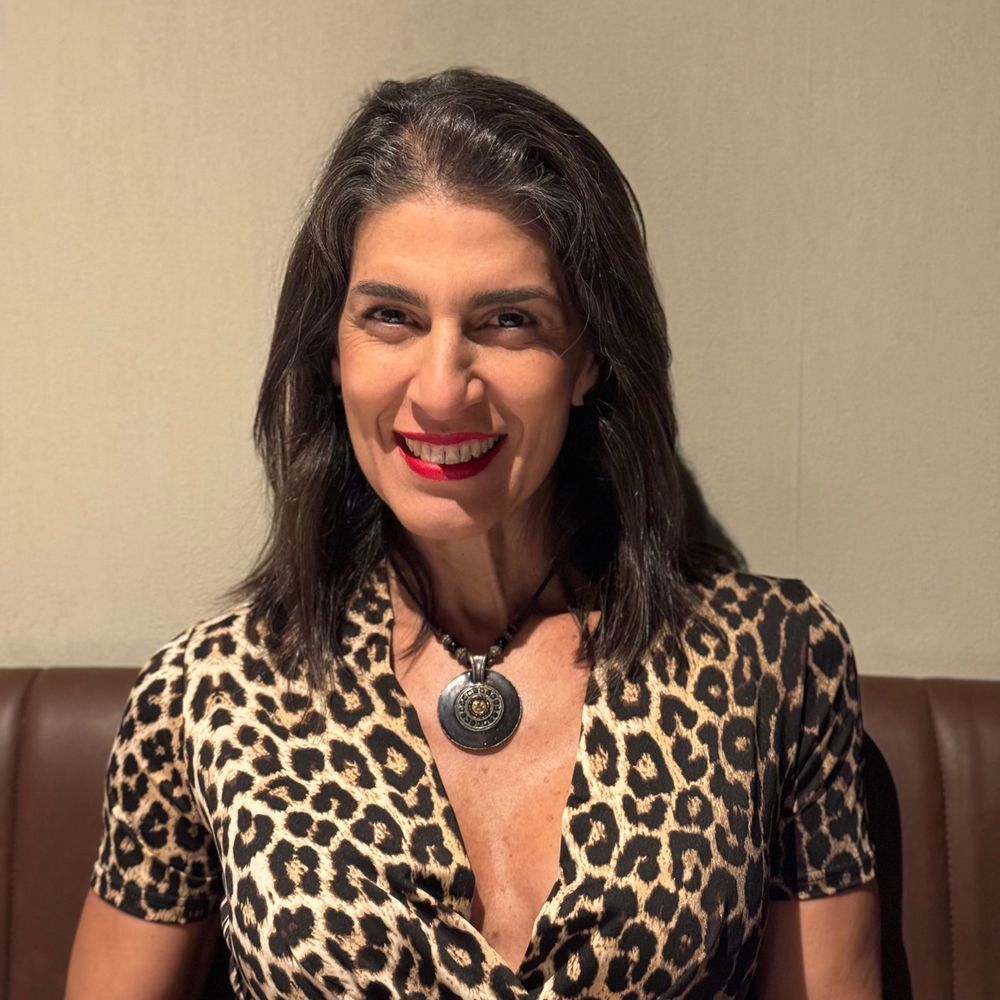 Lilisbeth Perestelo-Perez