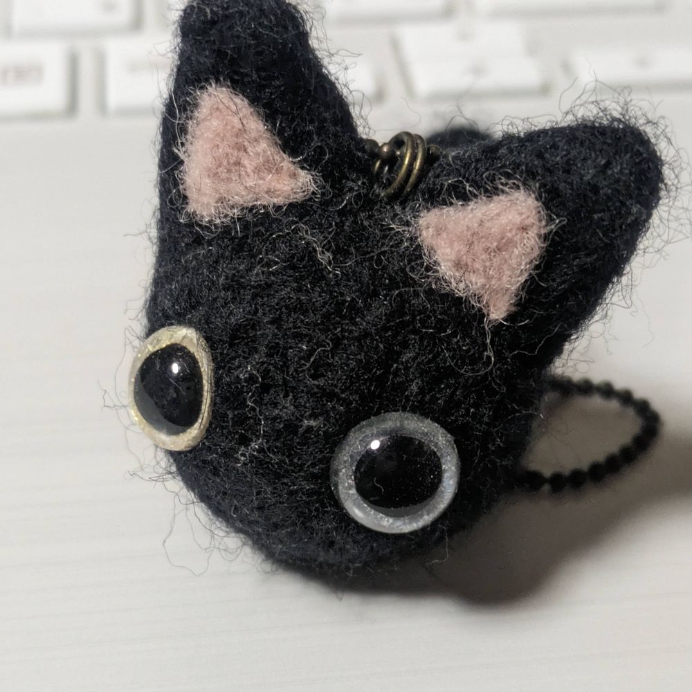 ながら