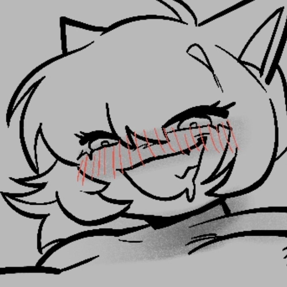 prettiestkitty.bsky.social profile picture