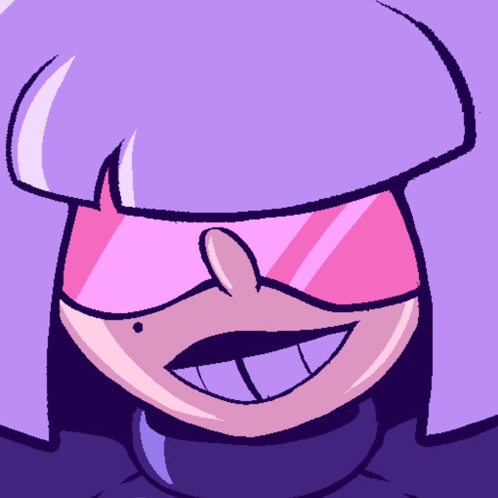 SingleSalt🔞