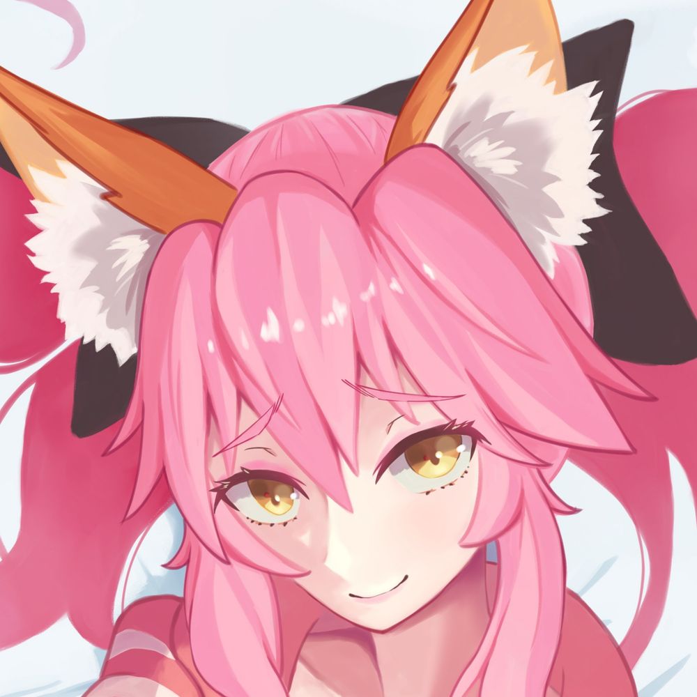 IPlayVidya