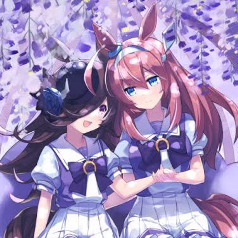 宮丸、