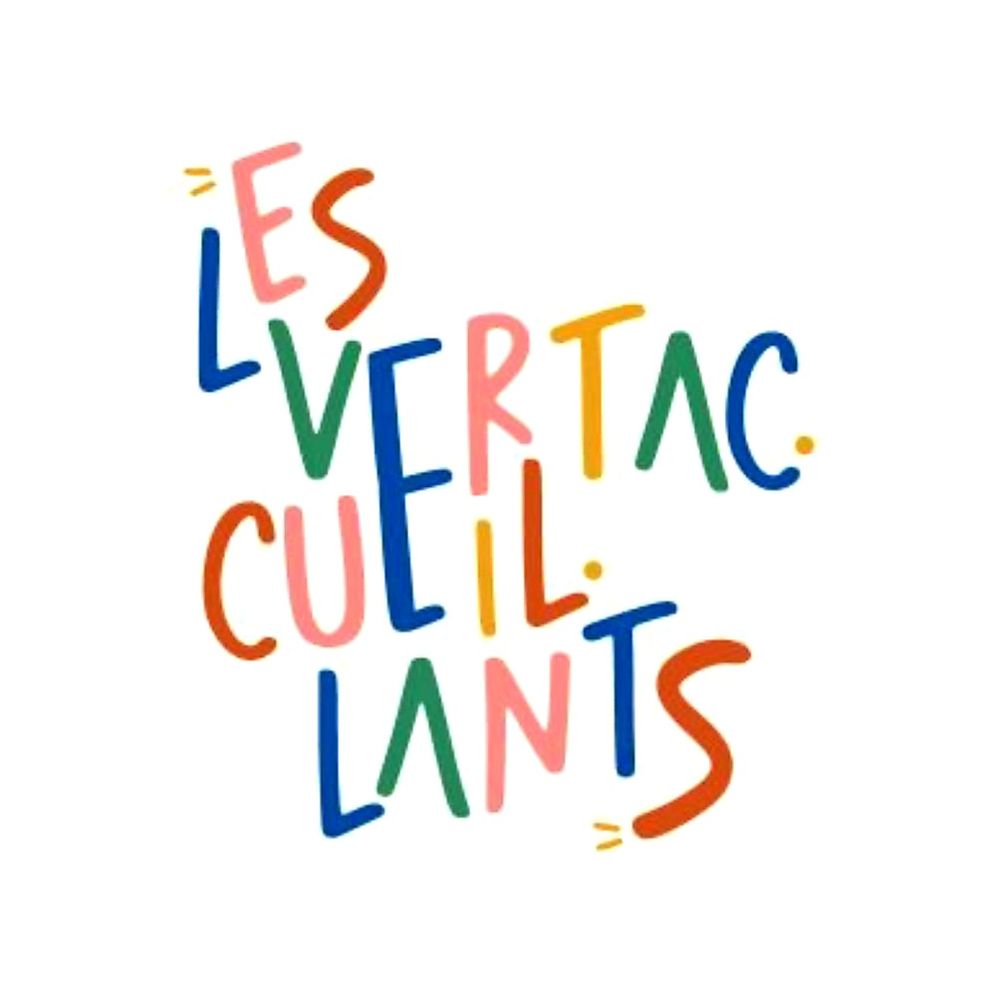 Les Vertaccueillants 