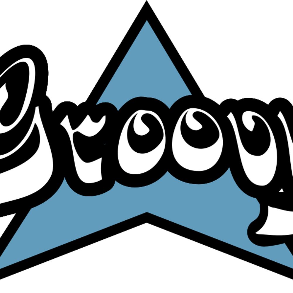 Apache Groovy