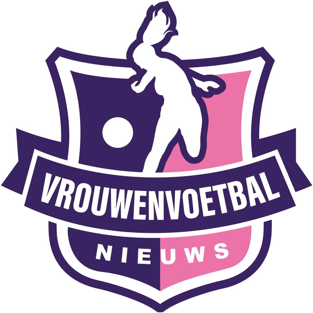 Vrouwenvoetbalnieuws.nl