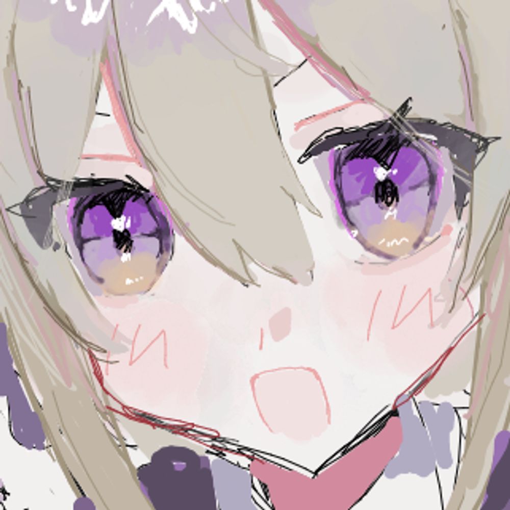 いくら