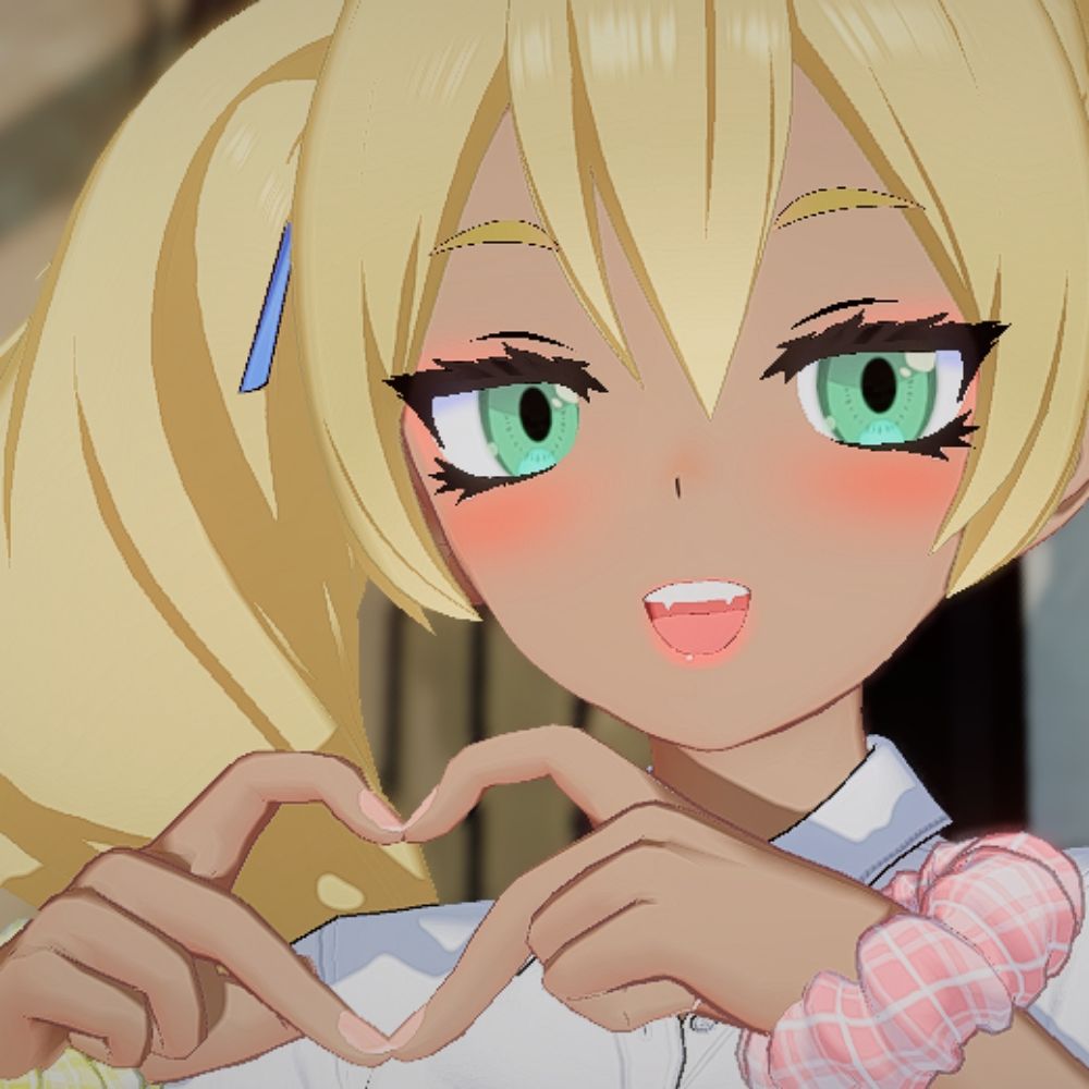 うっかりパパさん