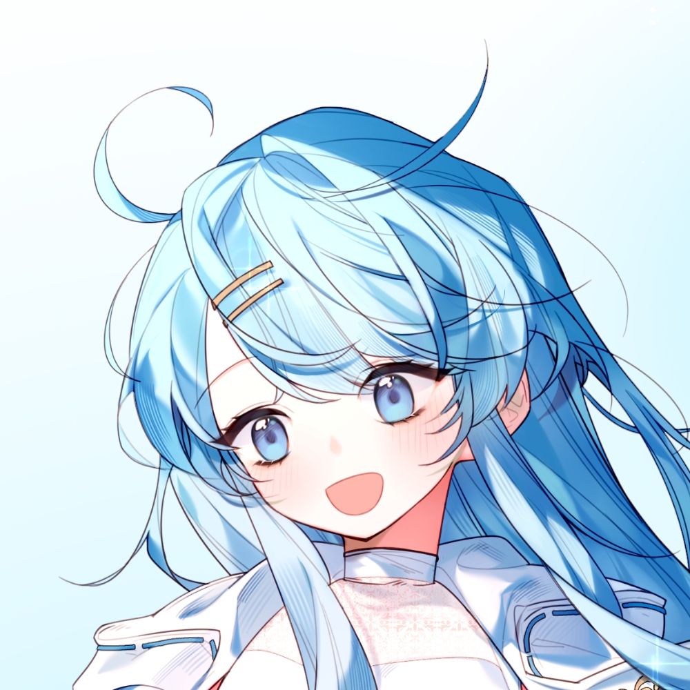 실유카