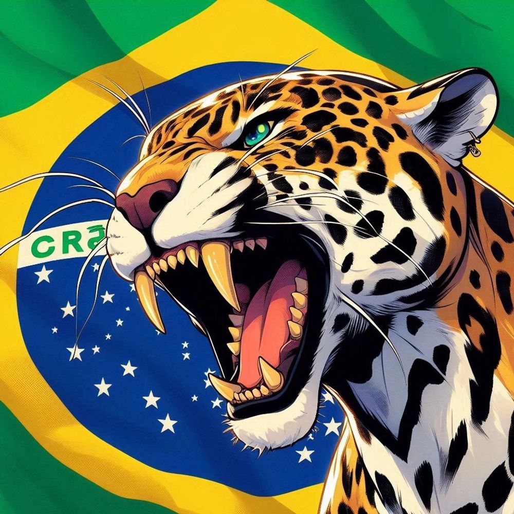 brazilianwander.bsky.social