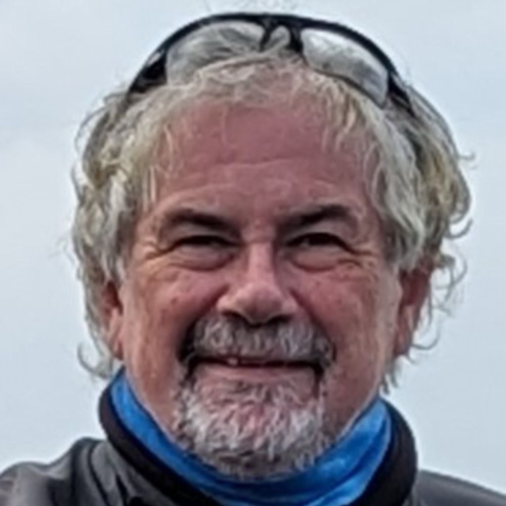 Steve B
