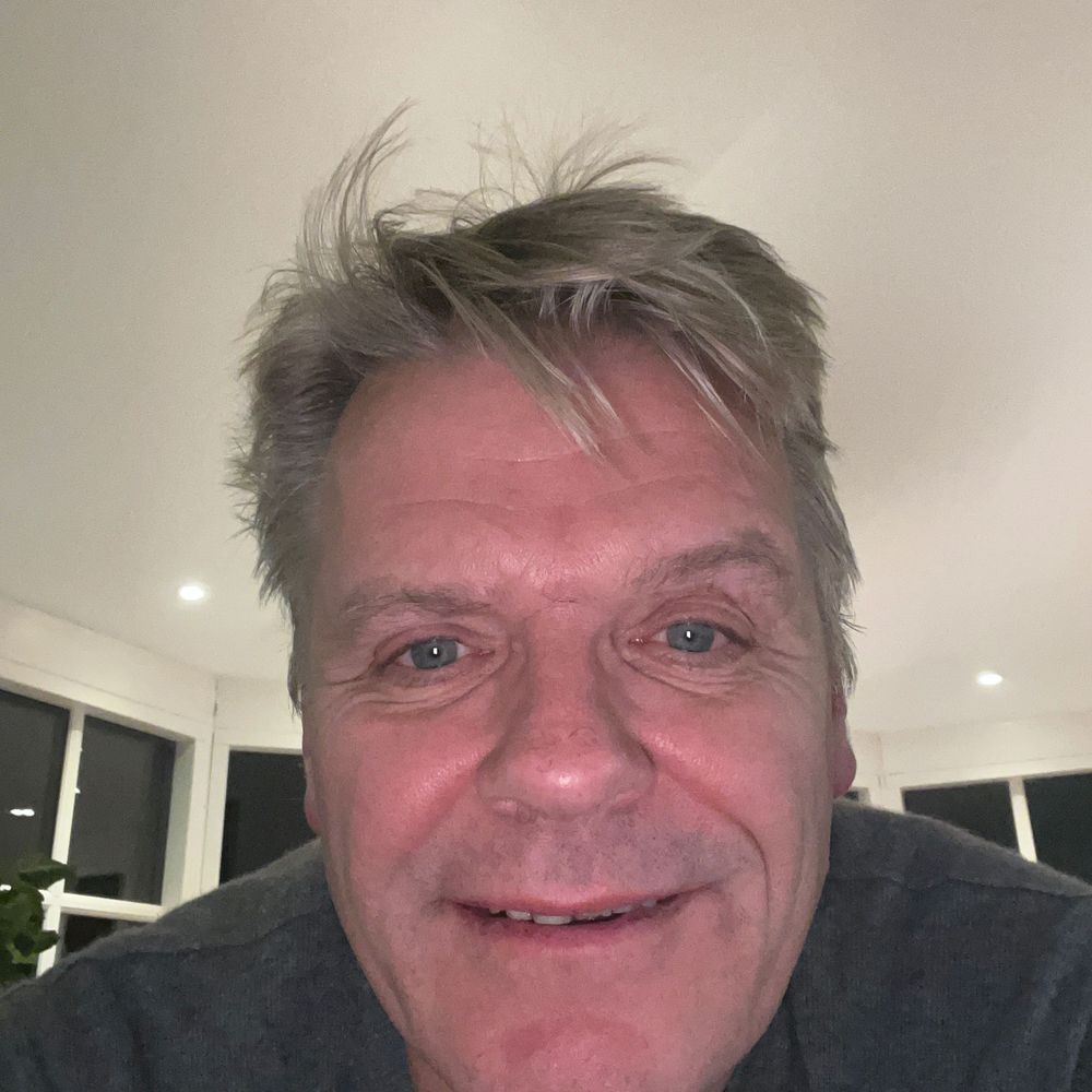 Henrik Axelsen