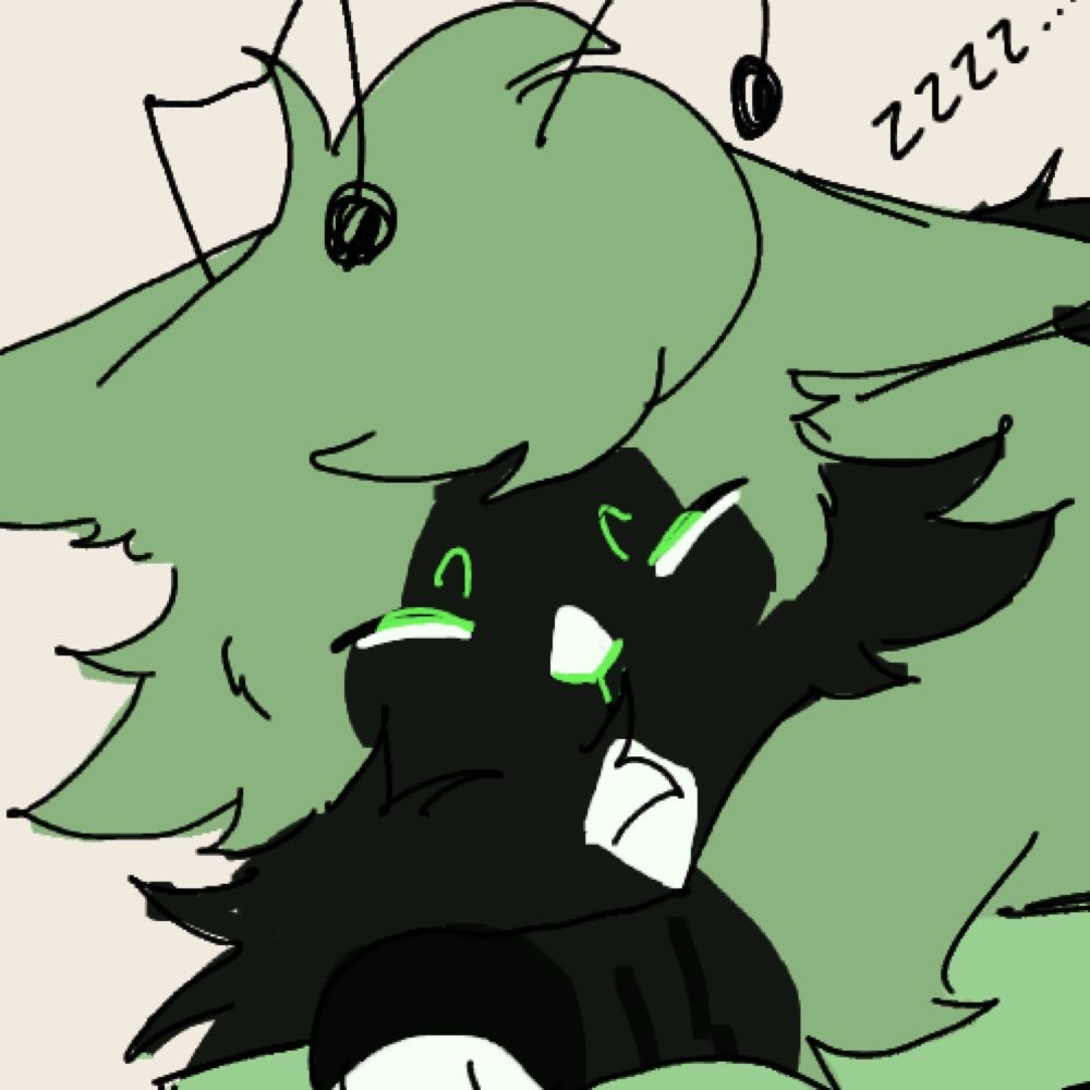 Fuzz/Fleur
