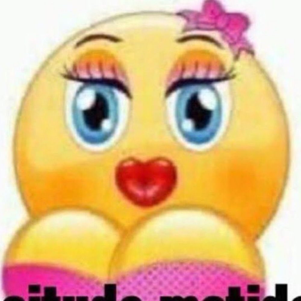 nat