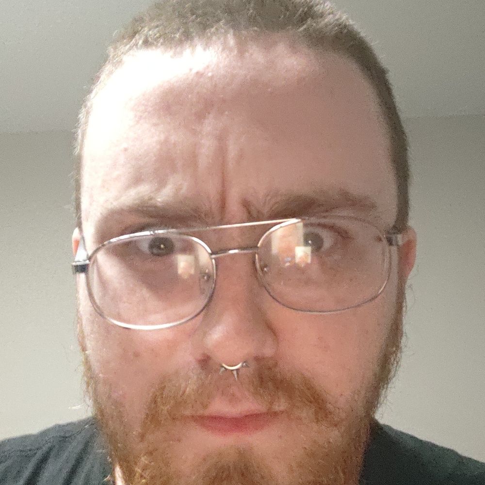 Jason J. Manfiïsh