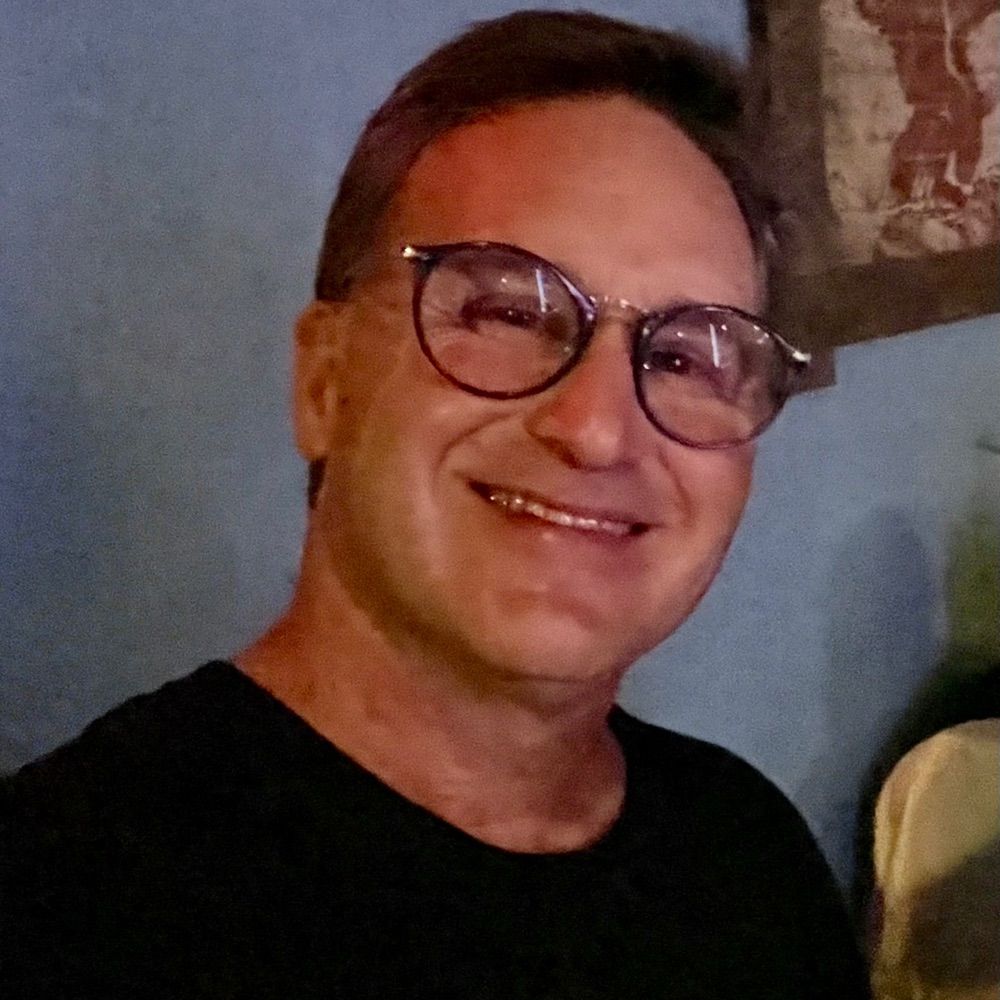 Karl Jacobson