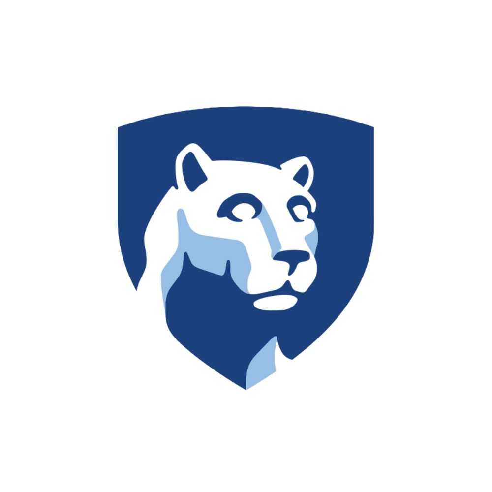 Penn State Chemistry