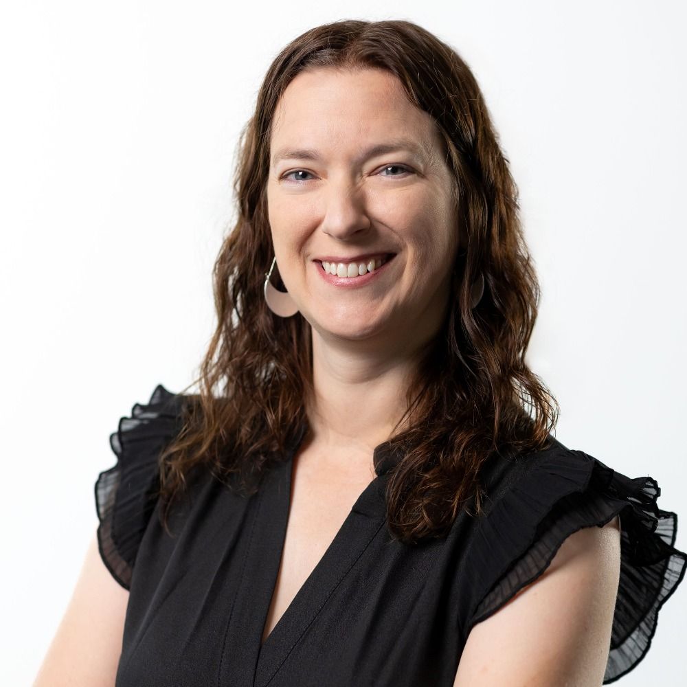 Josie Liming Gawlowski
