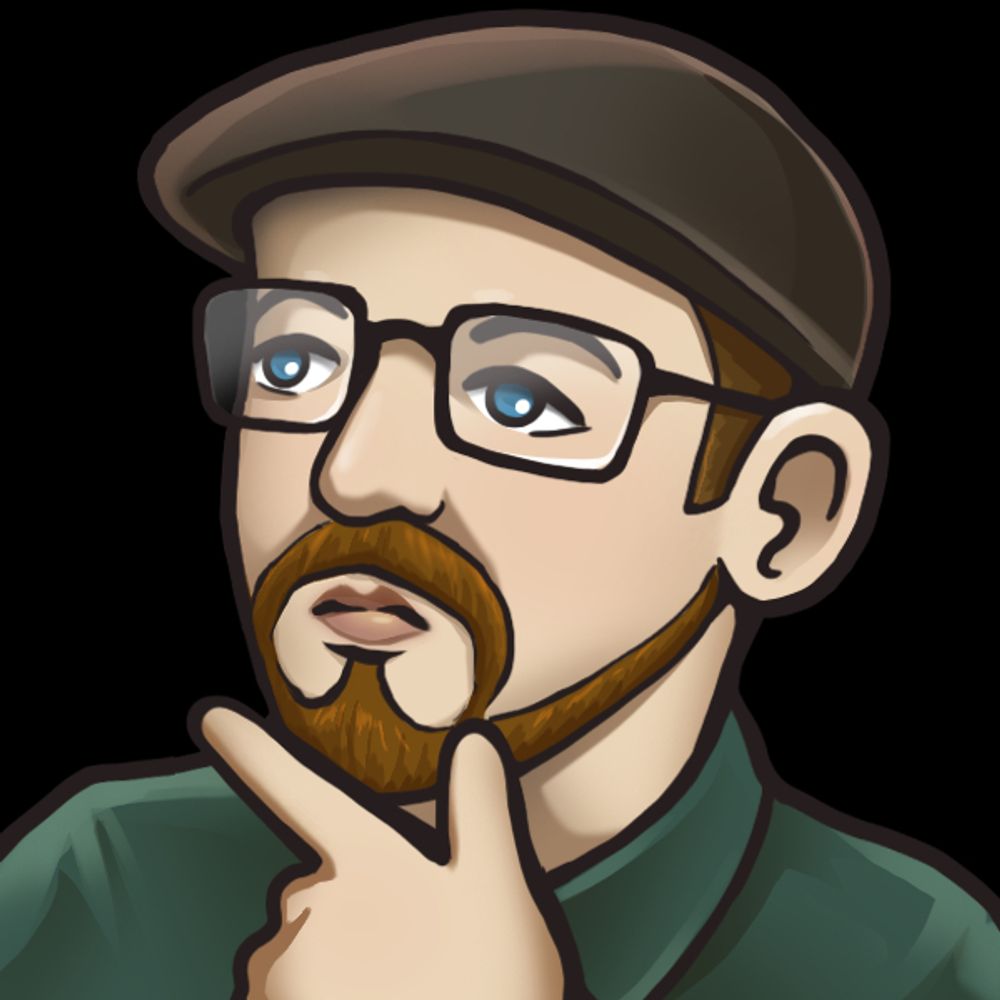 DaveTestaSC