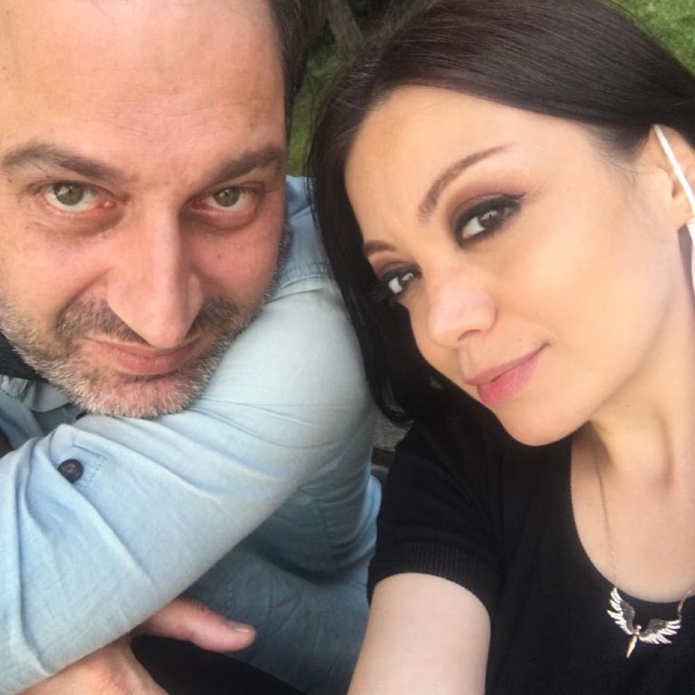 Serdar avanoğlu