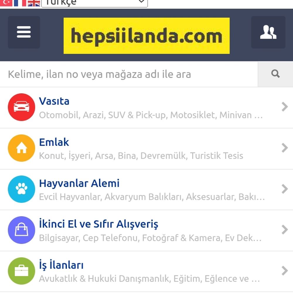 www.hepsiilanda.com