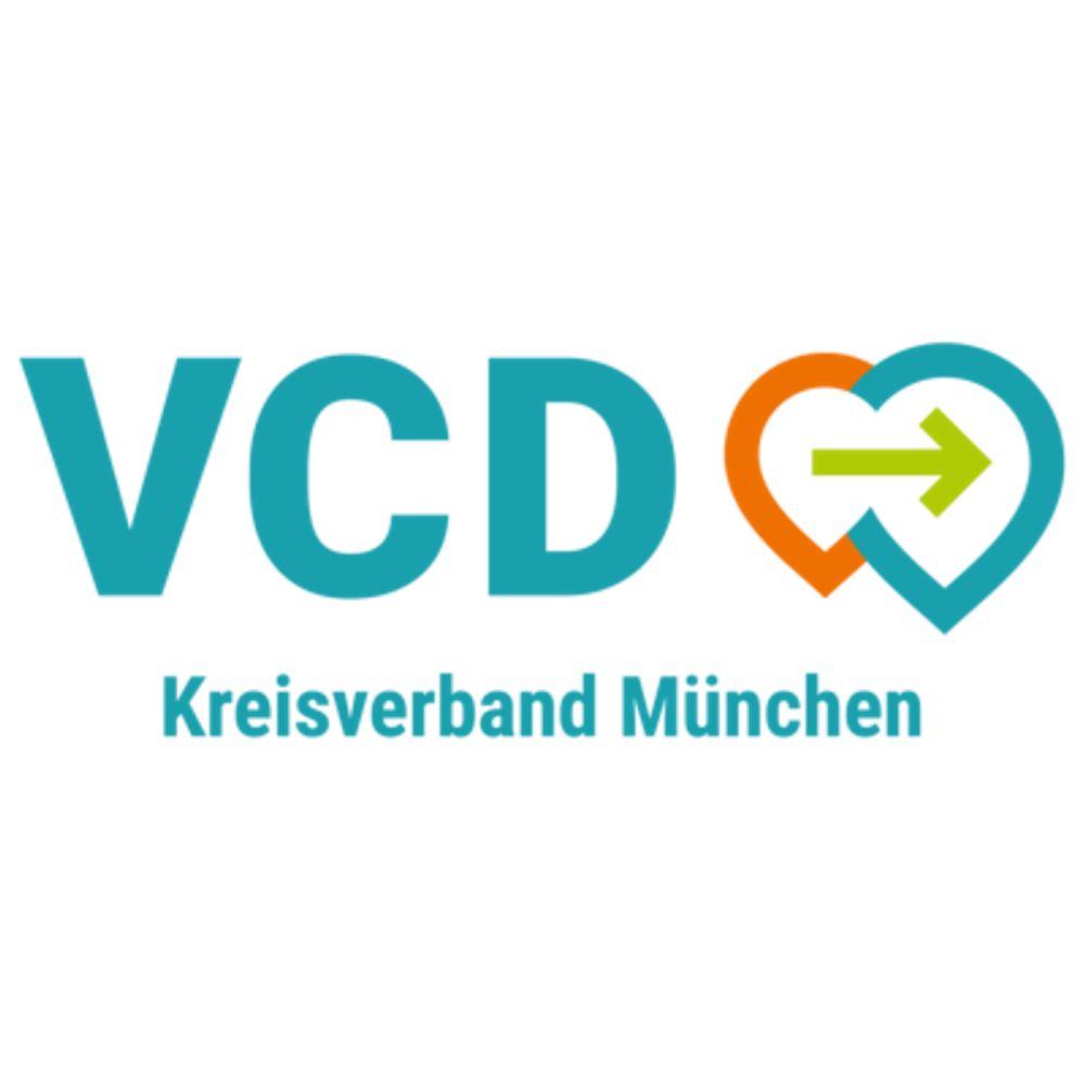 VCD KV München