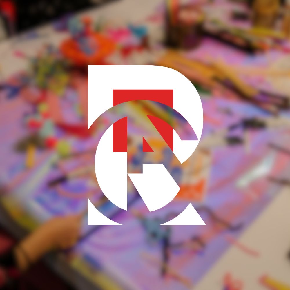 Rapid City Arts Council