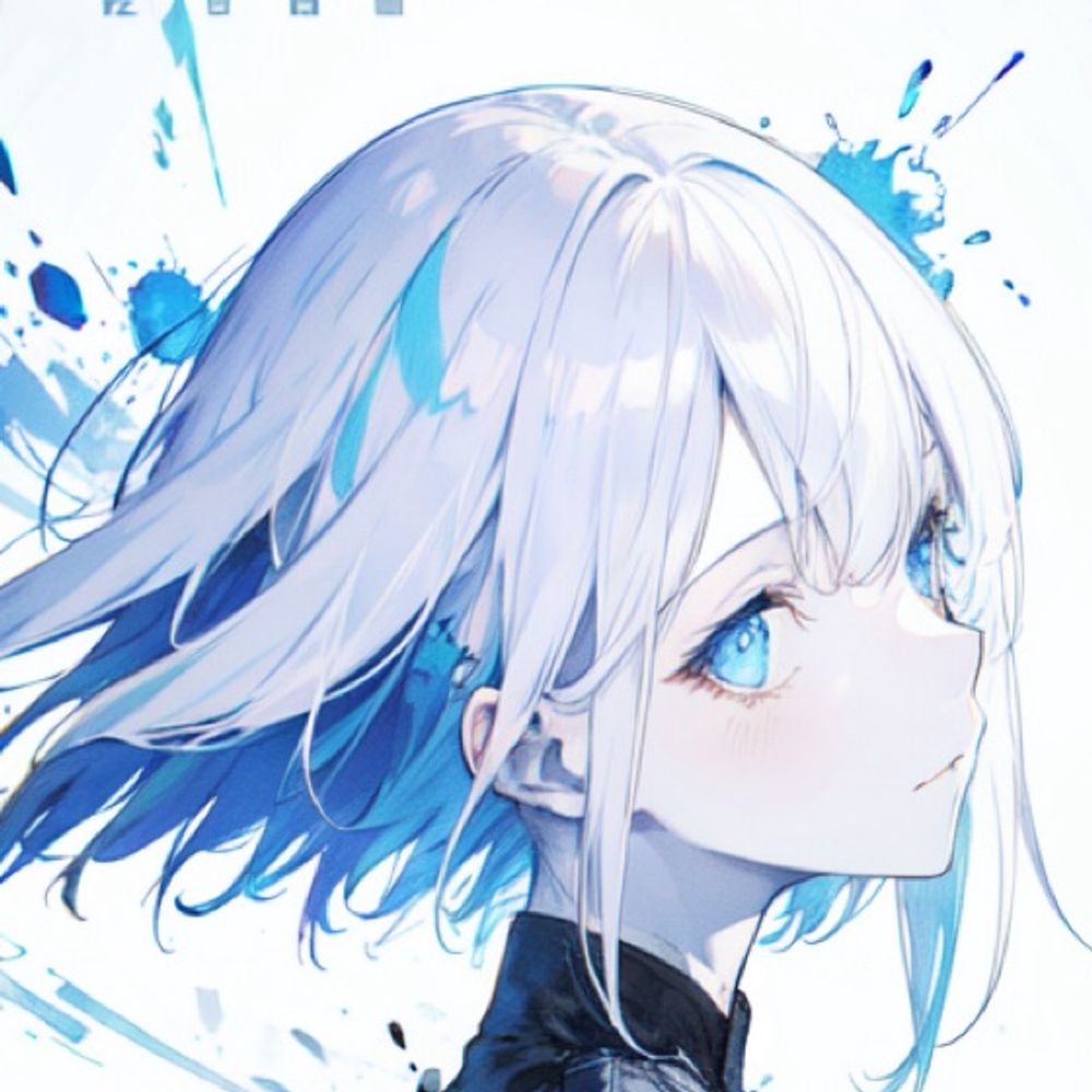 クロ猫モドキ