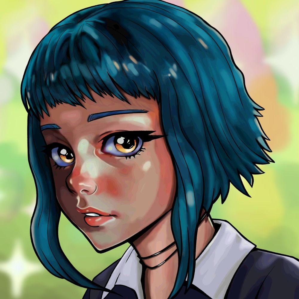 Ellie Costfeit