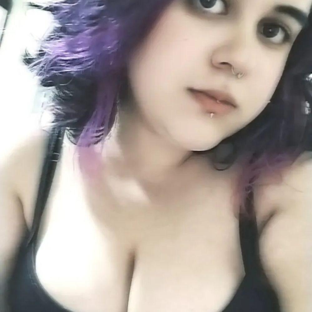 Satu