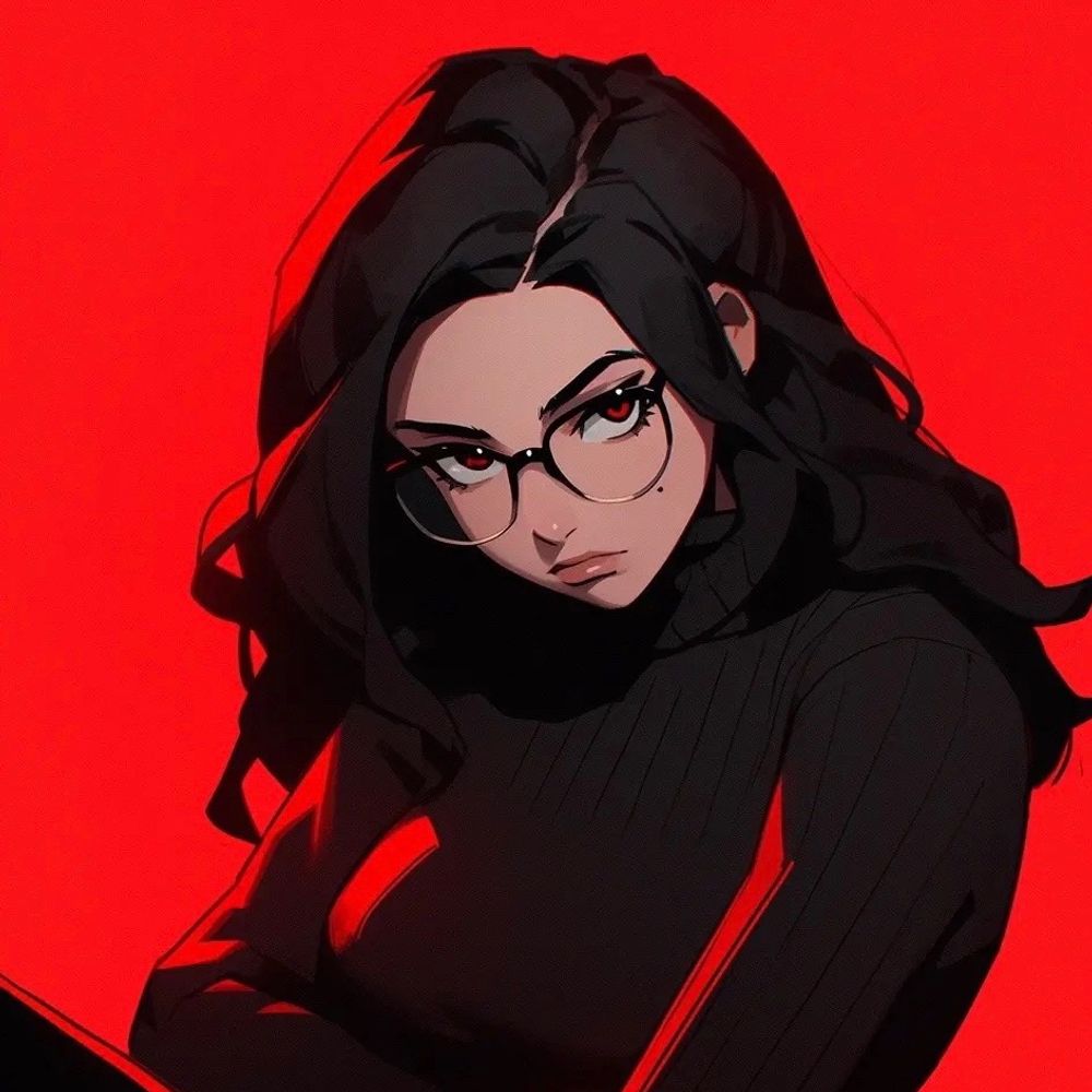 Elizabeth R.