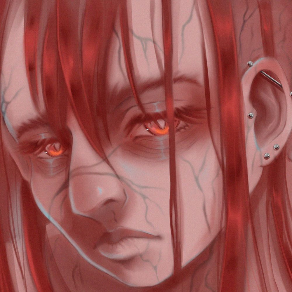 FF026