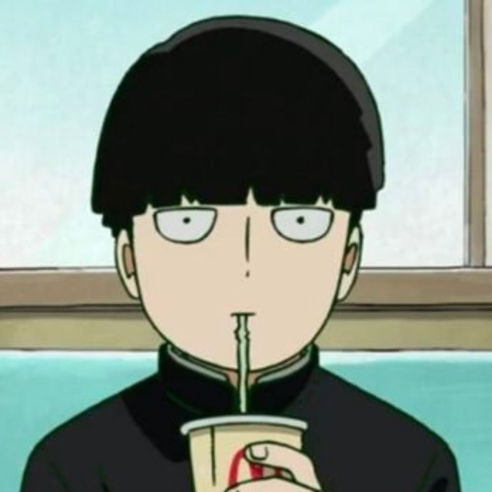 shigeo kageyummers 🇲🇽🍉