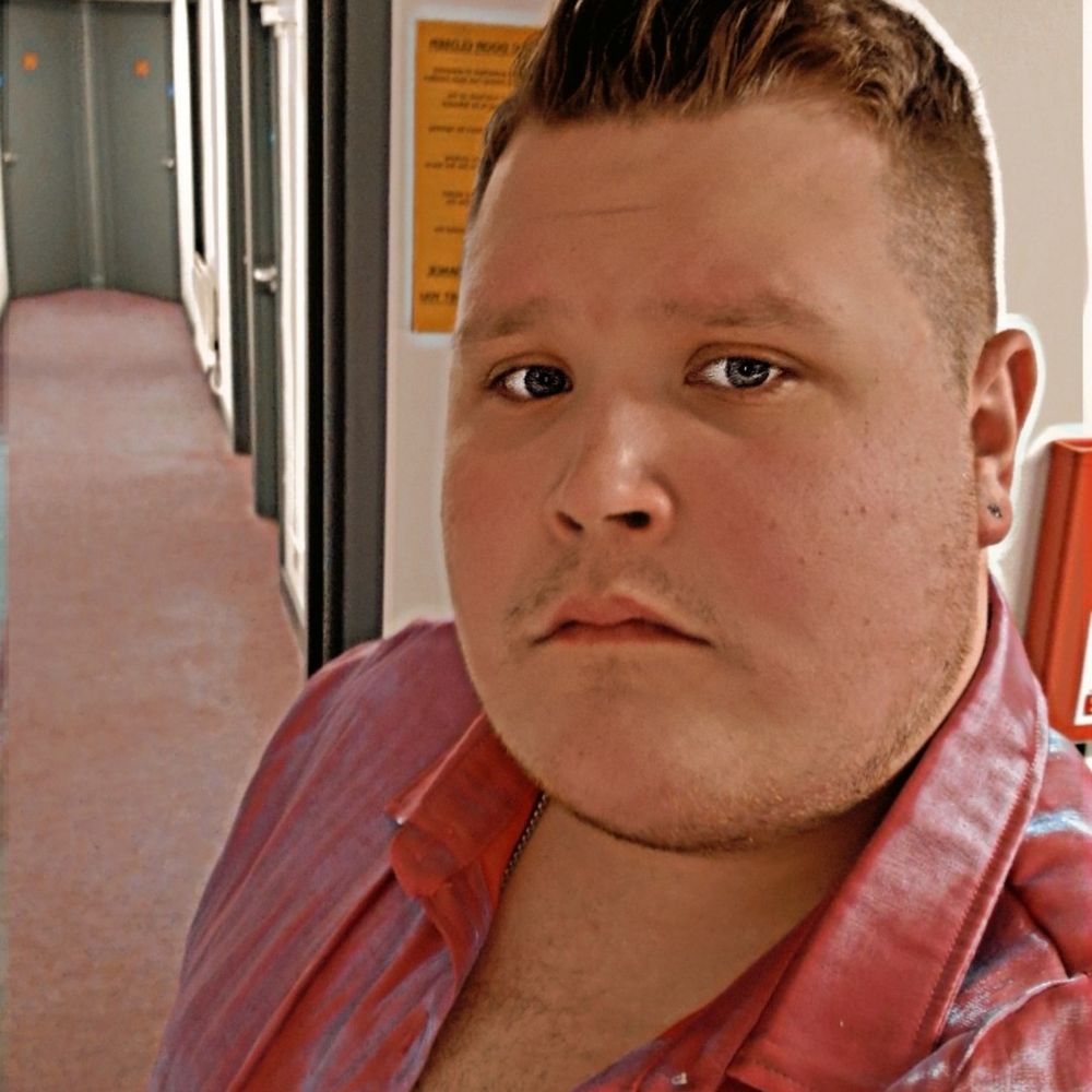 Ben