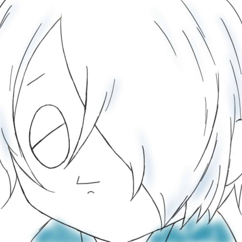歯軋り@webオンリーけ8