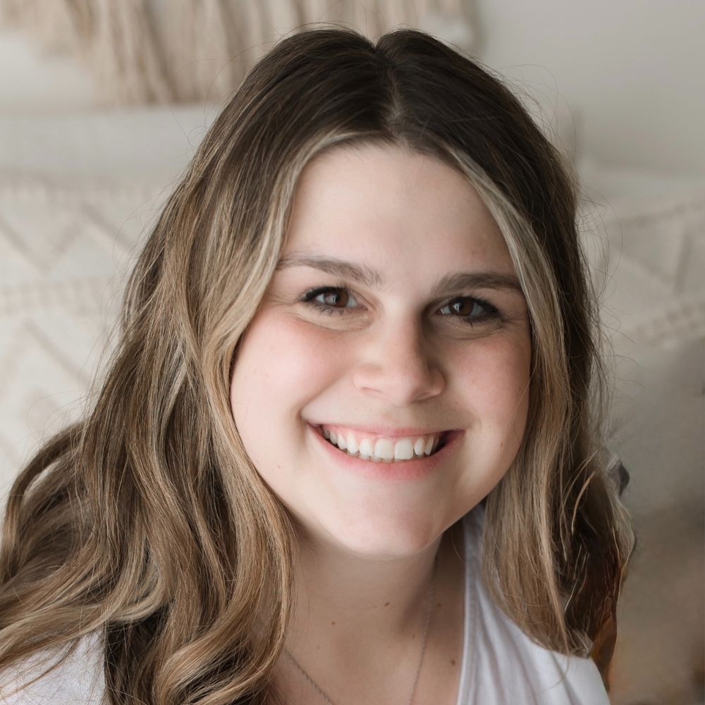 Tayler Pawlak