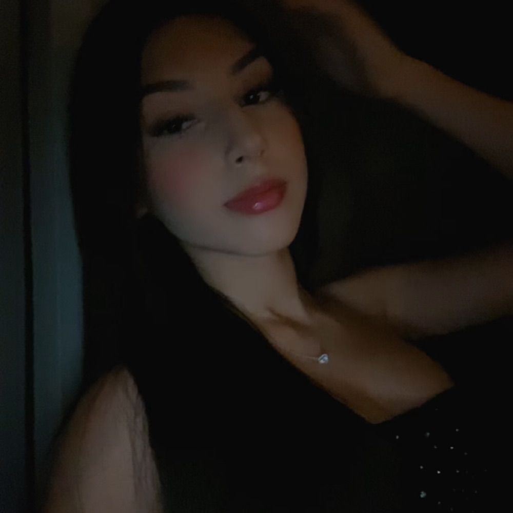 ❗️