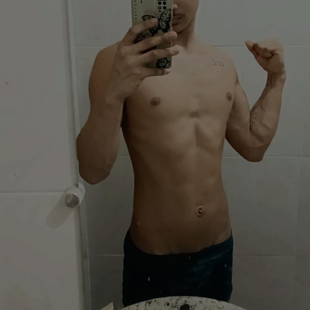 Siul