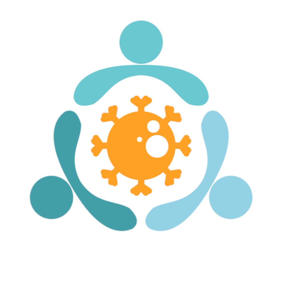 LJI Graduate Student and Postdoctoral Association